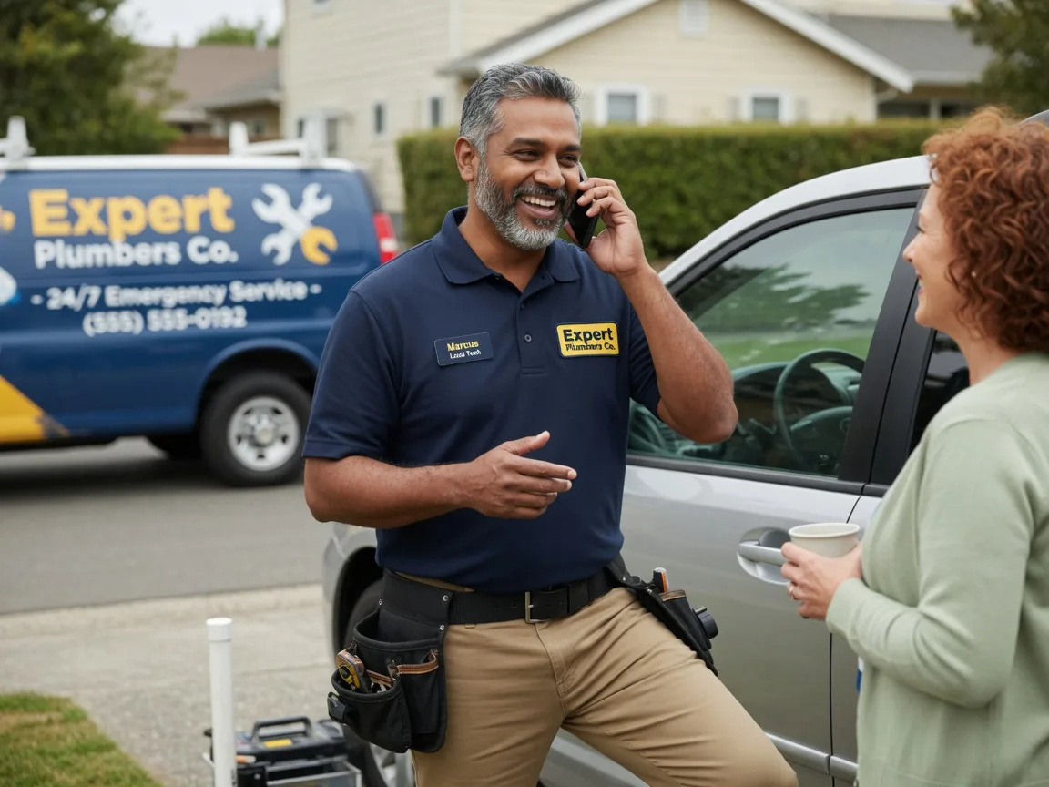 Drain Cleaning Middleburgh, NY FAQs
